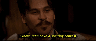 1589576291185.gif