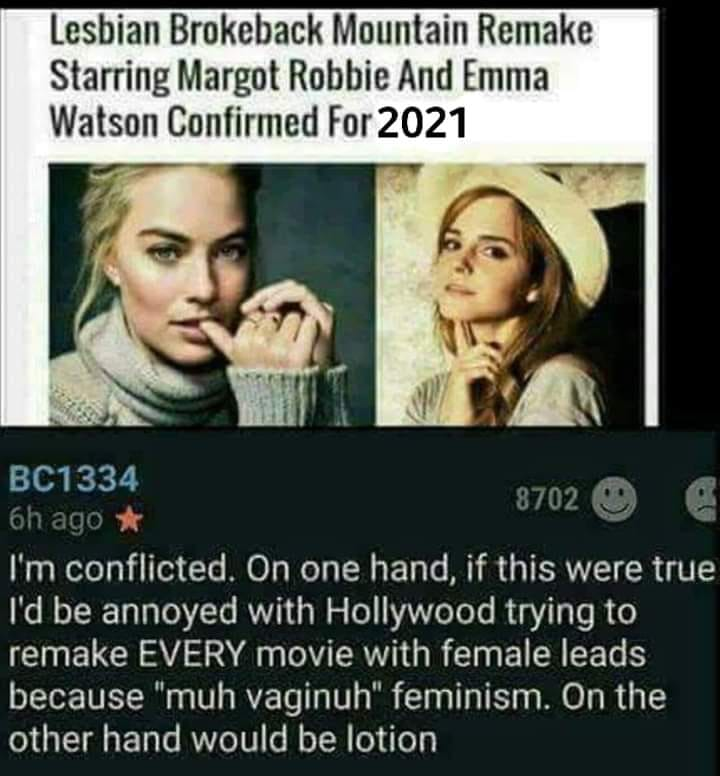 1589577933003.png