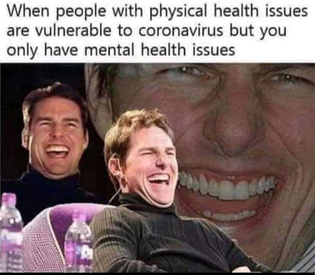 1589591250301.png