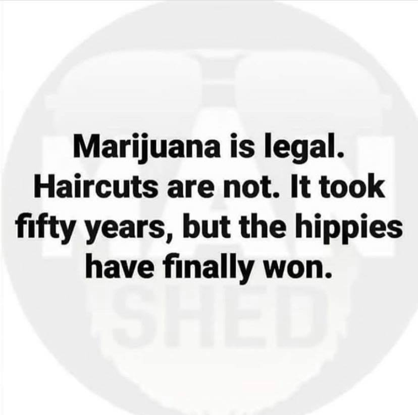1589596298960.png