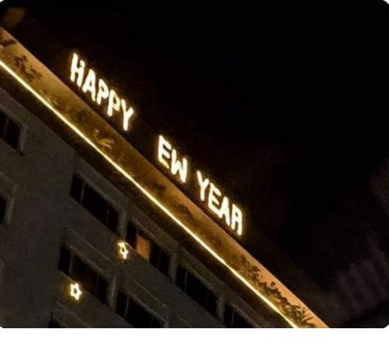 1589602194750.png