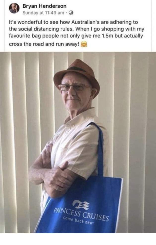 1589602474518.png