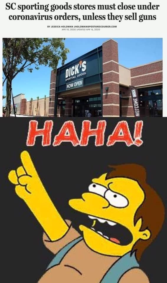 1589614825780.png