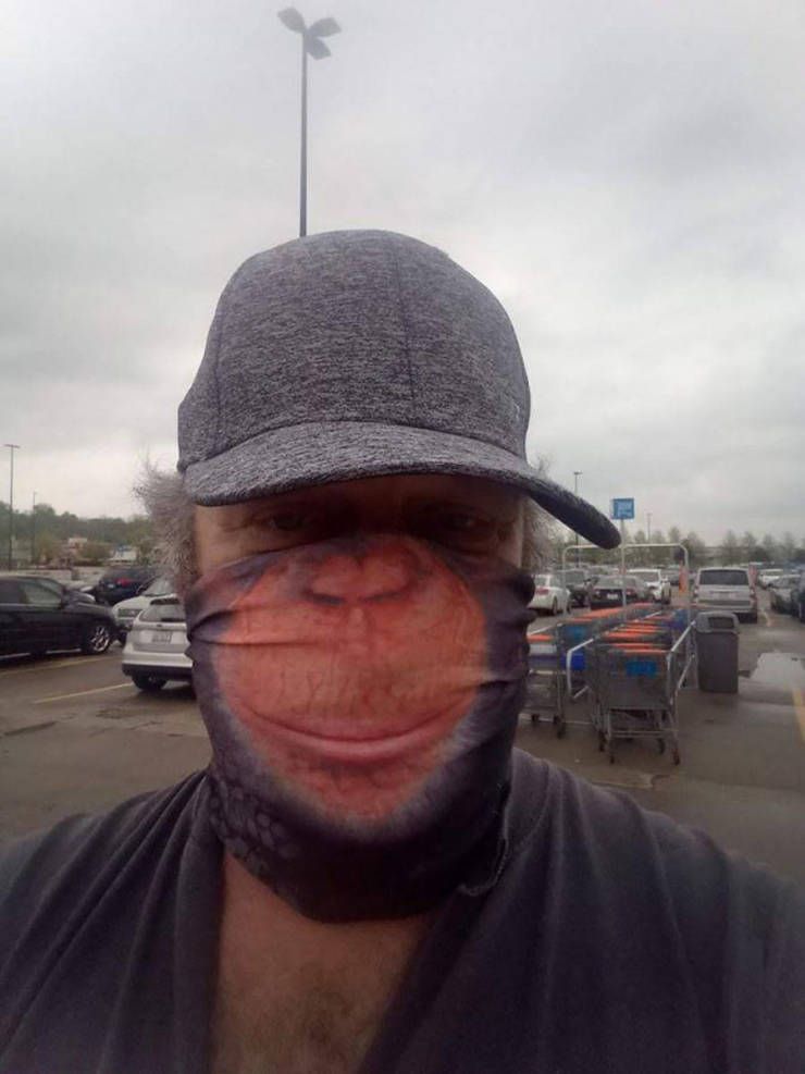 1589622116056.png
