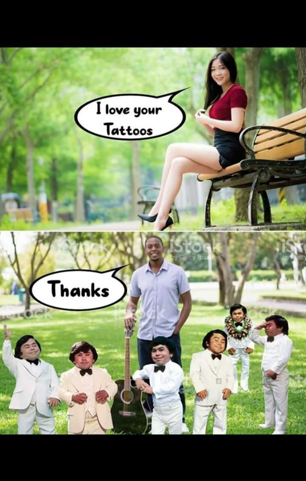 1589635268650.png