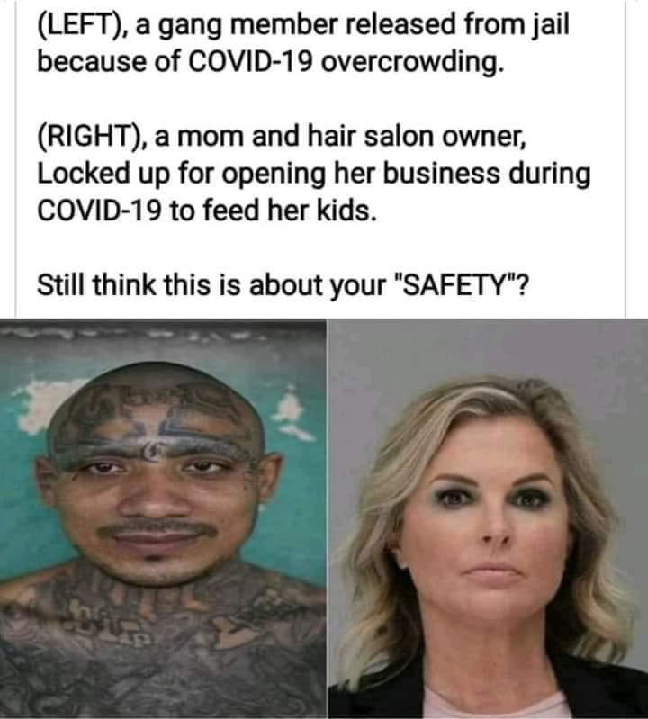 1589639709898.png