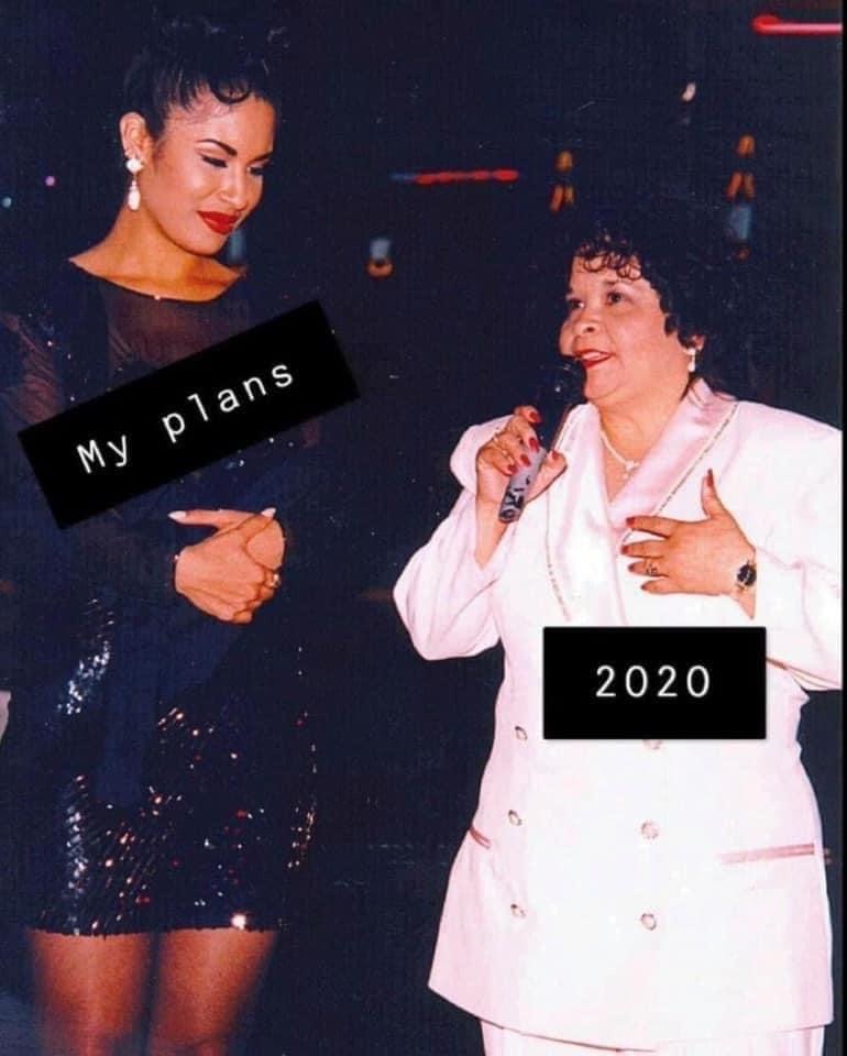 1589650438758.jpeg