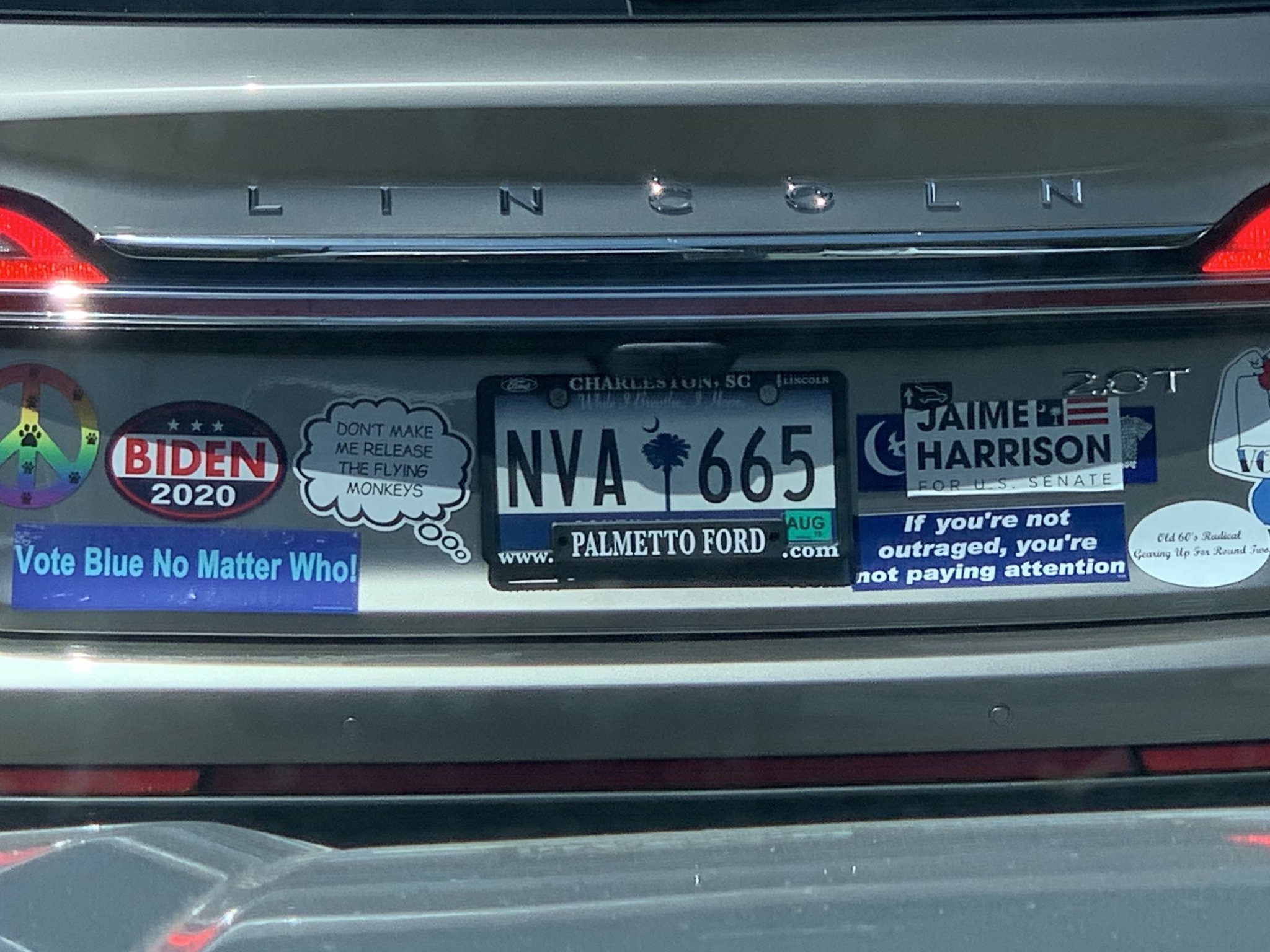 1589652904849.jpeg