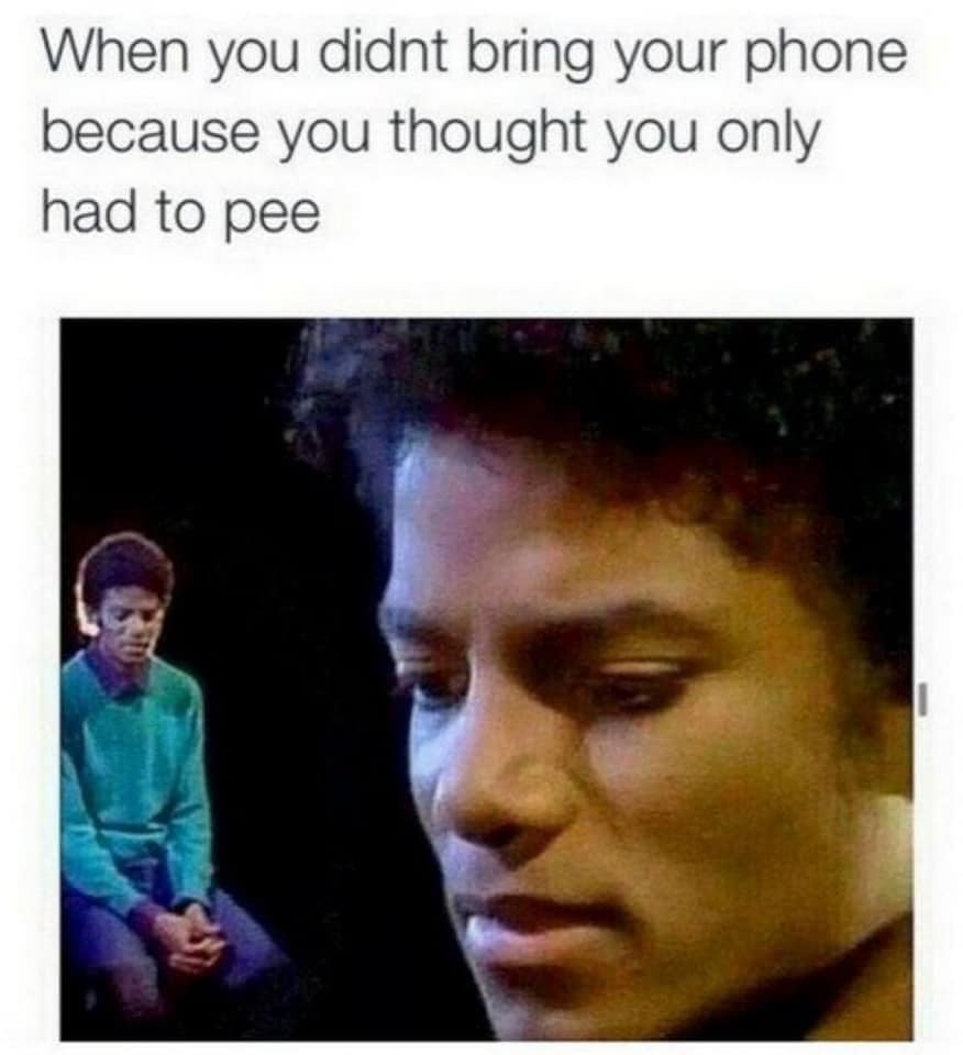 1589653270021.png