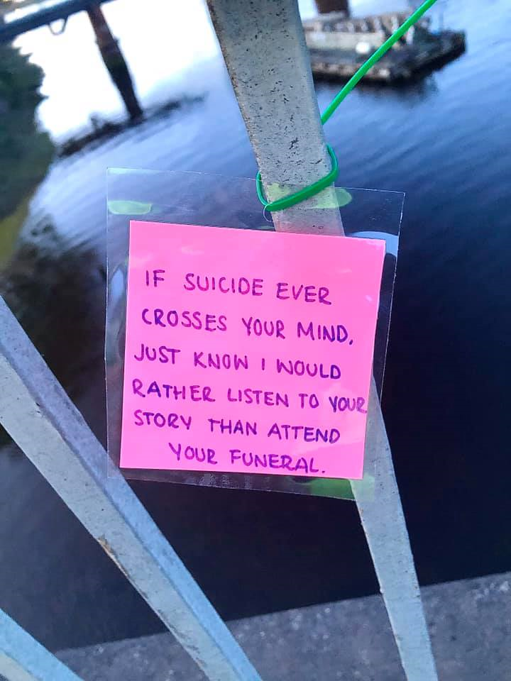 1589656252905.png