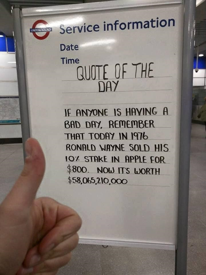 1589659840981.png