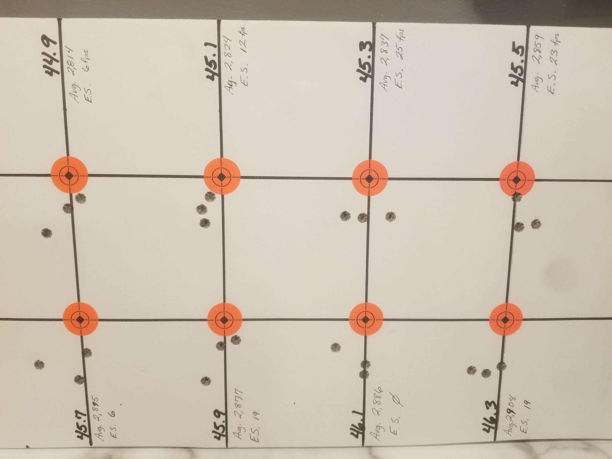 15896653596257424776434252825905.jpg