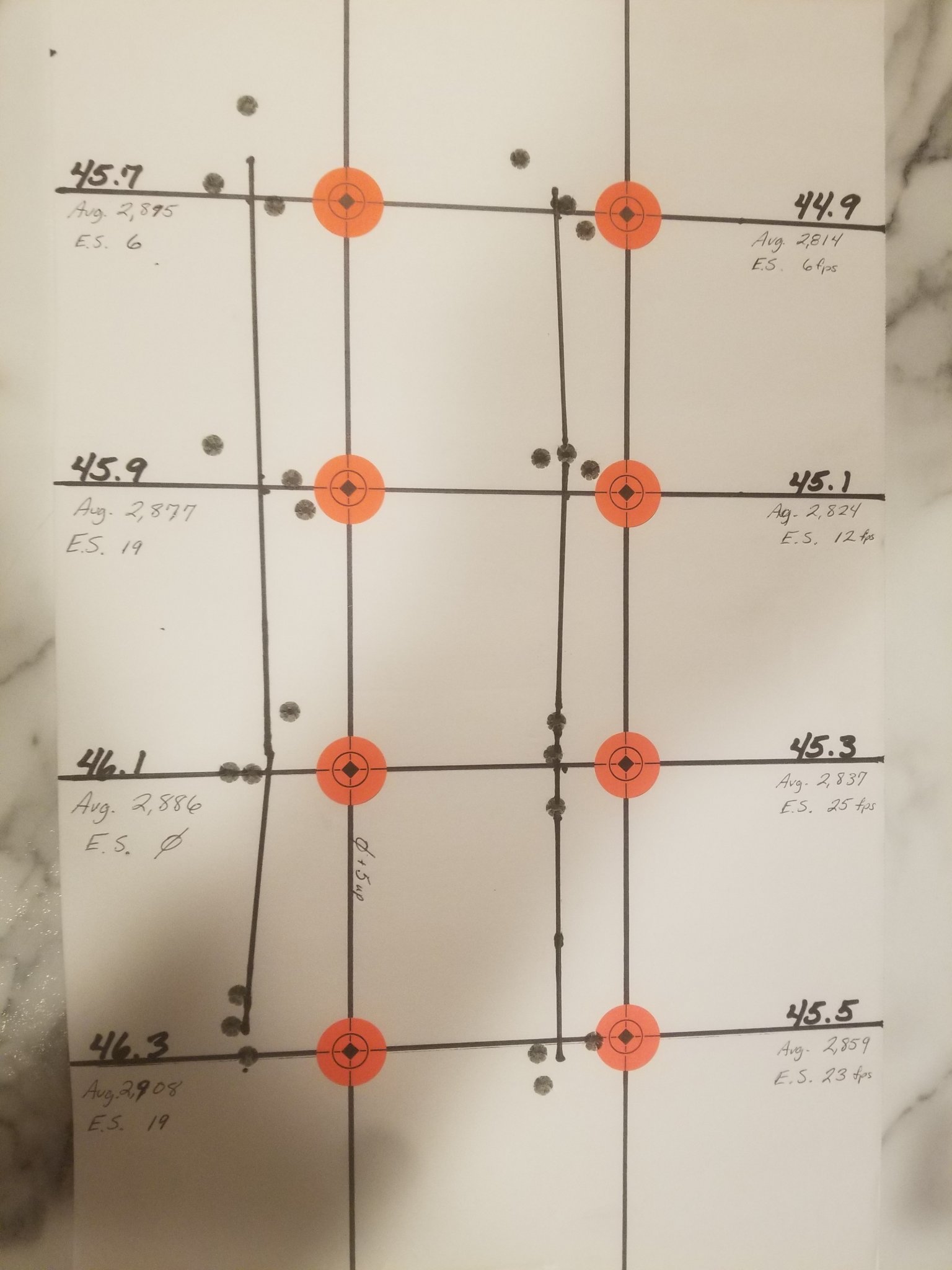 15896720566298865309965206010608.jpg