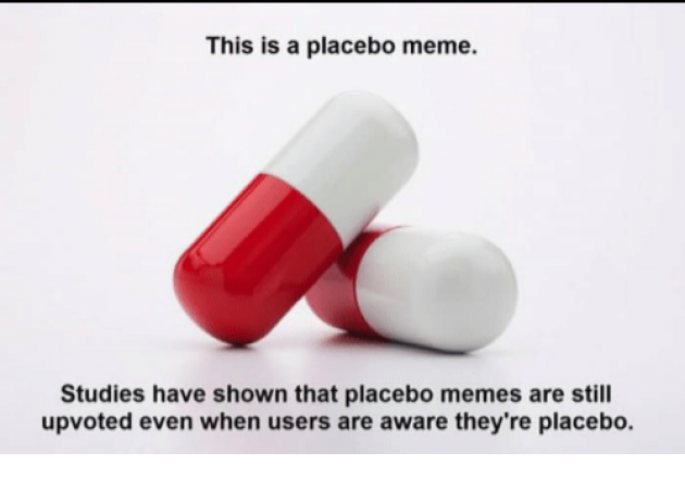 1589677151936.png