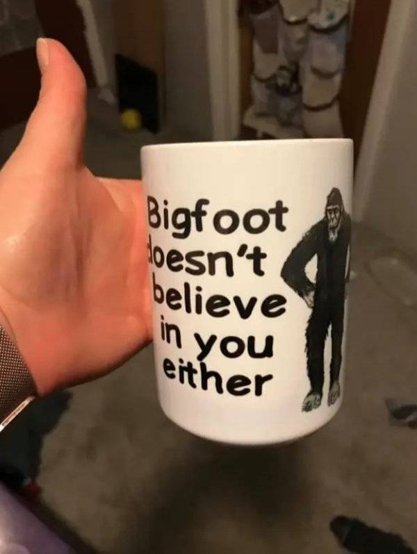 1589679591549.png