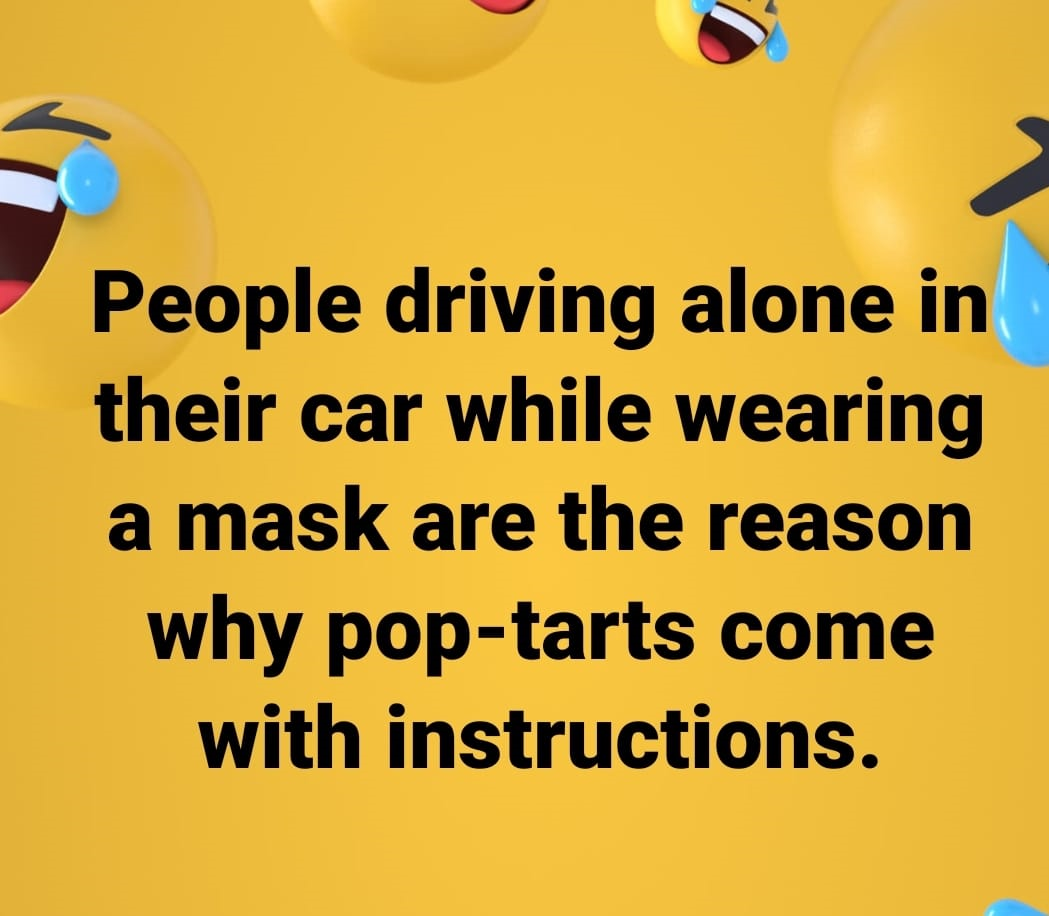 1589682196085.png