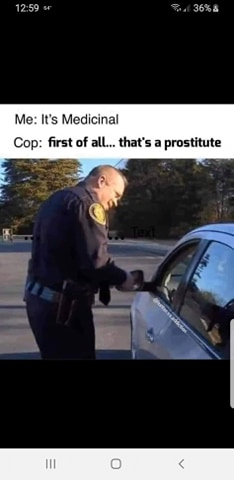 1589695277550.png