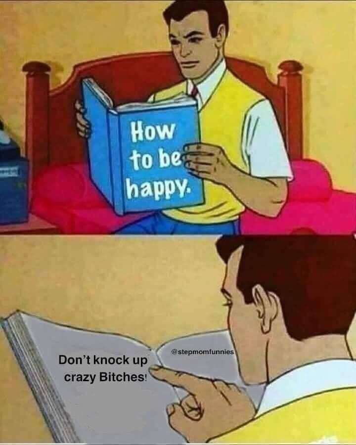 1589731684332.png