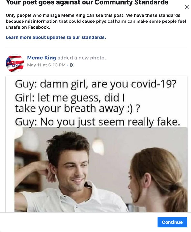 1589738996383.png