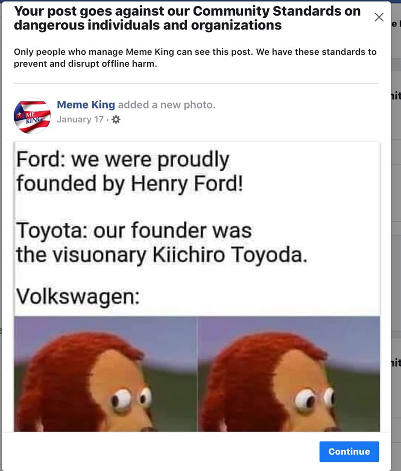1589739043018.png