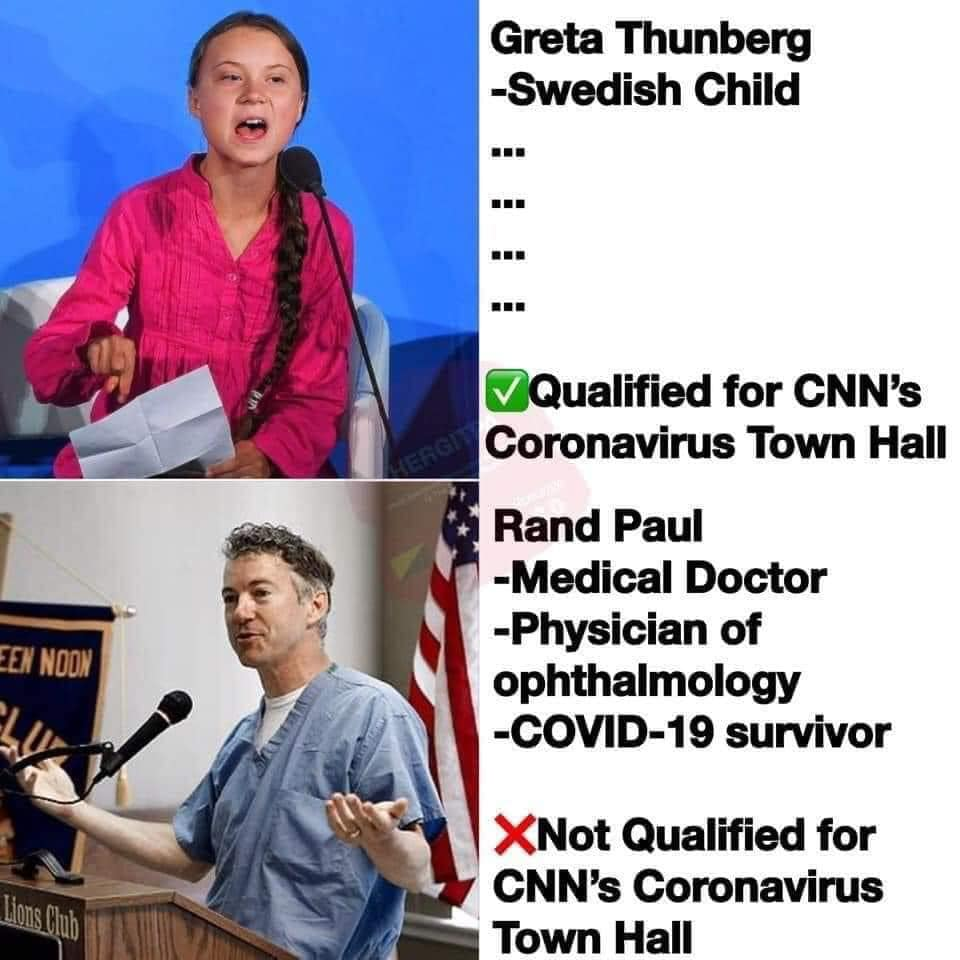 1589748732839.png