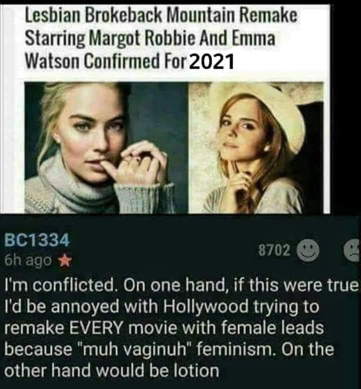1589768583491.png