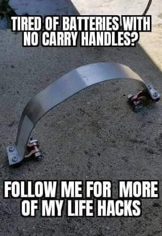 1589830093635.png