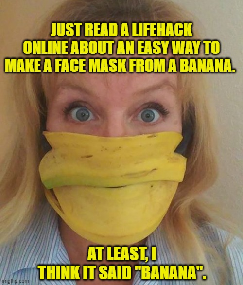 1589830462655.png