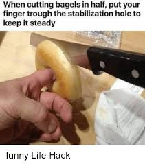 1589831062020.png
