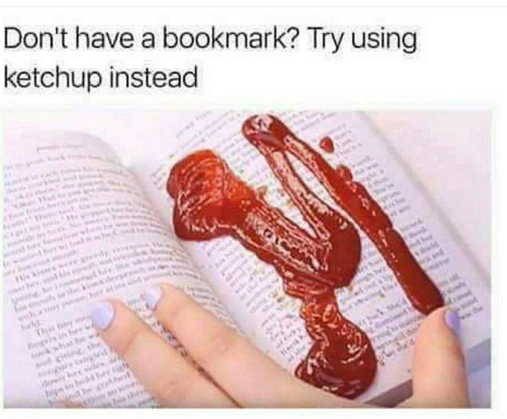 1589831376764.png