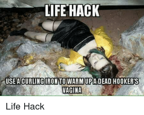 1589831664180.png