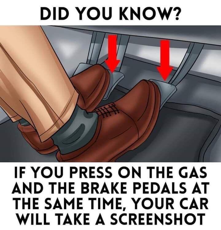 1589836145642.png