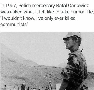 1589858344492.png