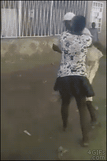 1589868246496.gif