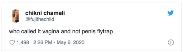 1589905258_xri1ibdcdj.jpeg