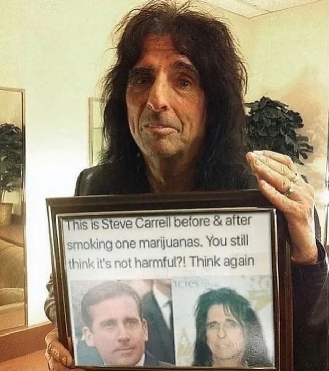 1589910058653.png