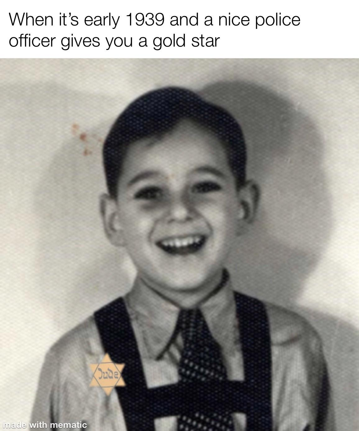 1589910072153.png