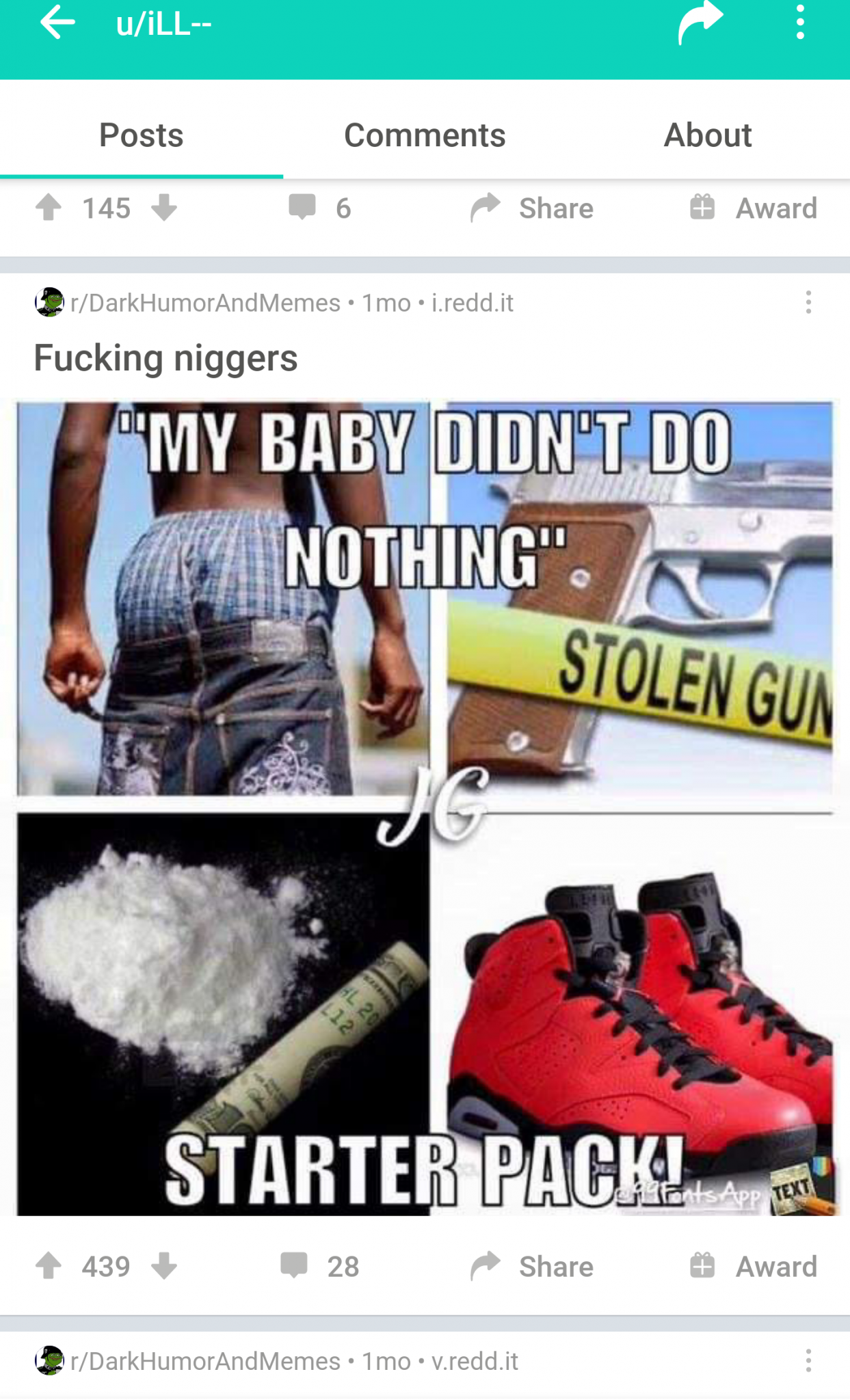 1589910089698.png