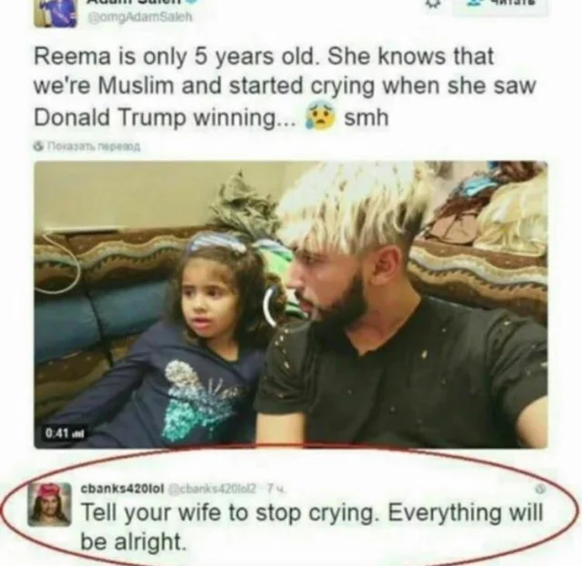 1589910400746.png