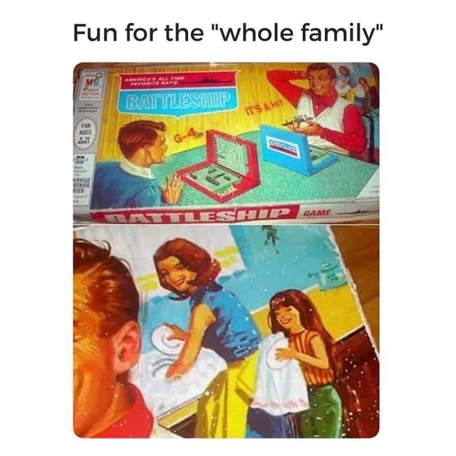 1589910510994.png