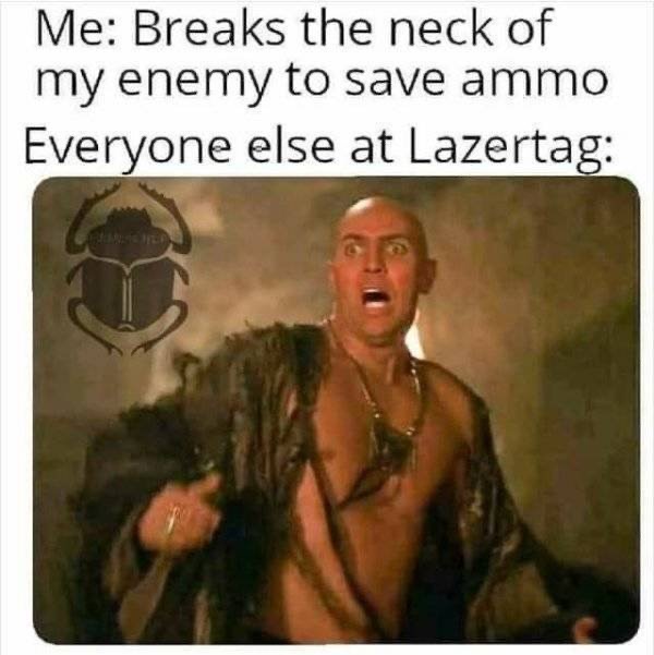 1589911519_ijgazofbpj.jpeg