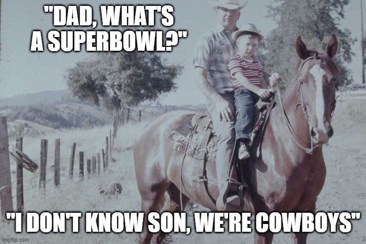 1589912561618.png
