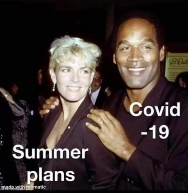 1589913466877.png