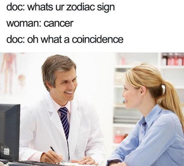 1589914917779.png