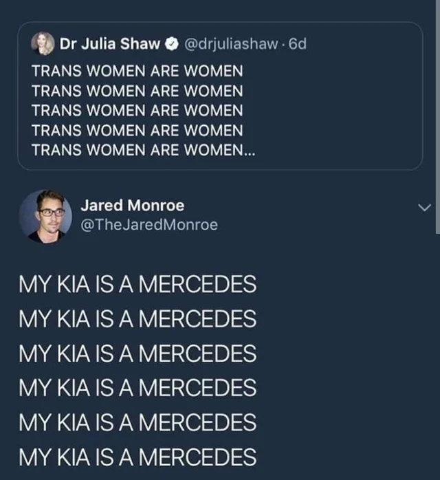 1589915870093.png