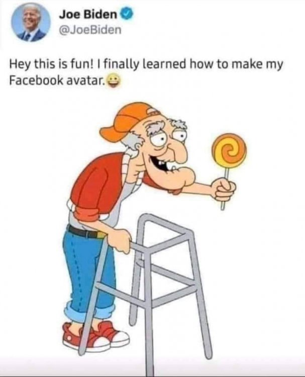1589924210573.png