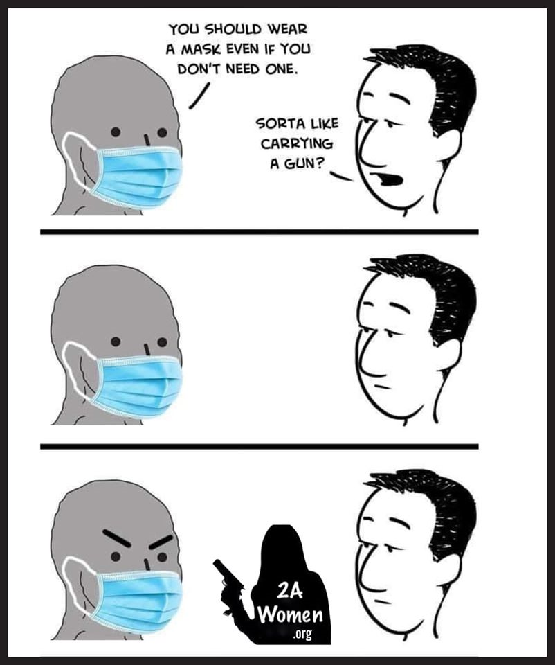 1589940023750.png