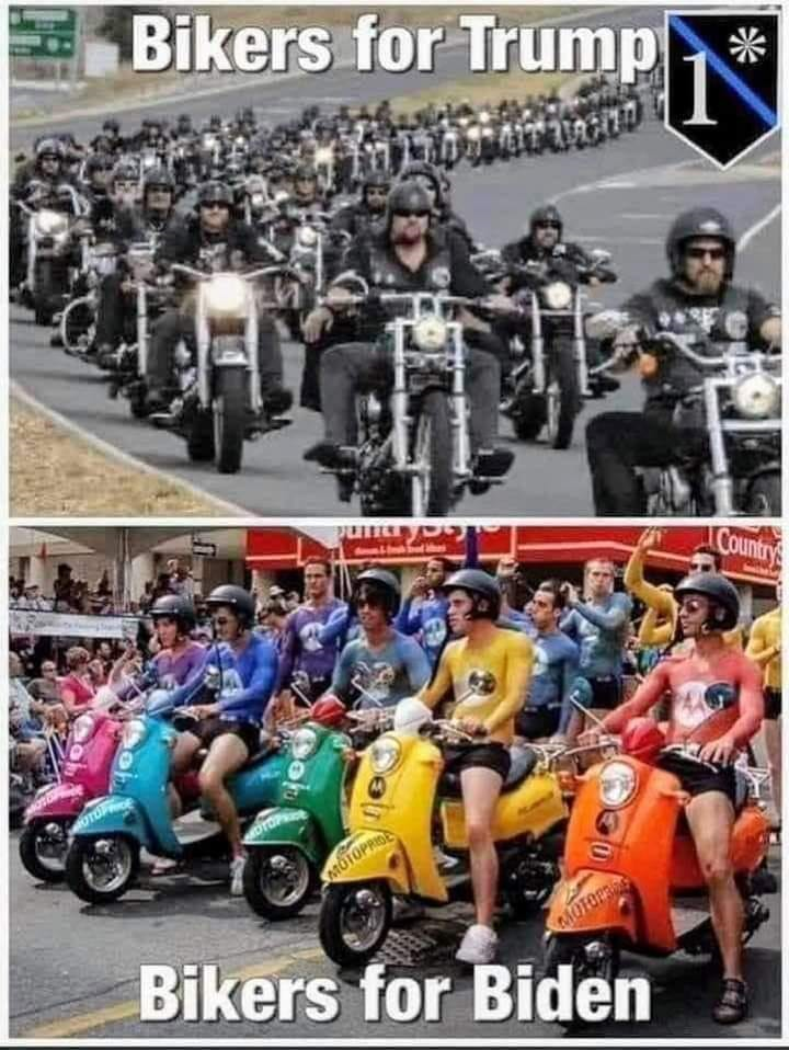 1589940168655.png
