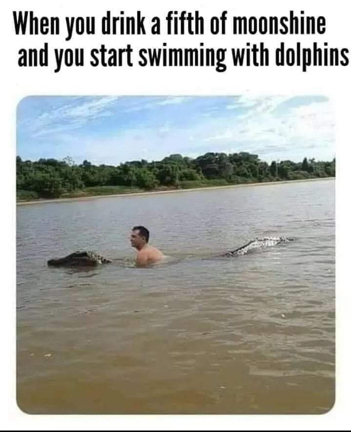 1589947626152.png