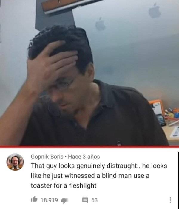 1589992469_hhidk9iz93.jpeg